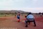 At Bat 1