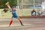 Slow Pitch 2