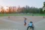 At Bat 2
