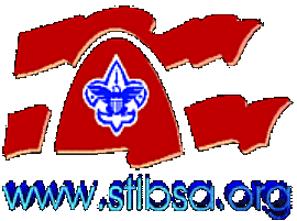 Greater St. Louis Area Council, BSA
