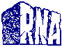 RNA logo
