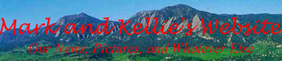 our banner logo goes here