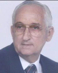 Killed in a hit-and-run accident in Arlington, Texas.
