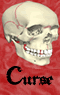 Curse