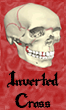 Inverted Cross