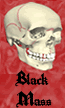 The Black Mass