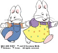 bunnies