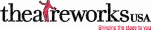 tworks