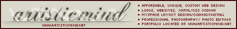 artmind