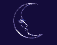 Mystical Moon Creations