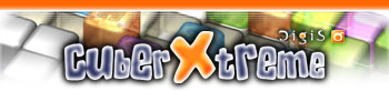 DigiS CuberXtreme