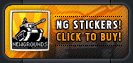 Newgrounds.com