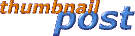 The Thumbnail Post