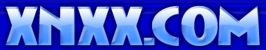 XNXX.com