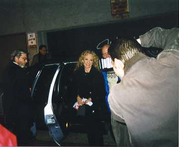 Photo by Nancy Terrat