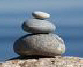 Personal & Spiritual Growth