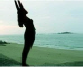 Energetic Detox