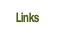 Links.