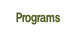 Programs.
