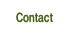 Contact.