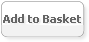 Add How to Worksheet - Step 1 to cart