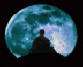 Meditation