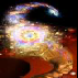 Fifth Dimensional Thought Forms