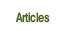 Articles.