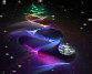 Higher Dimensional Frequencies