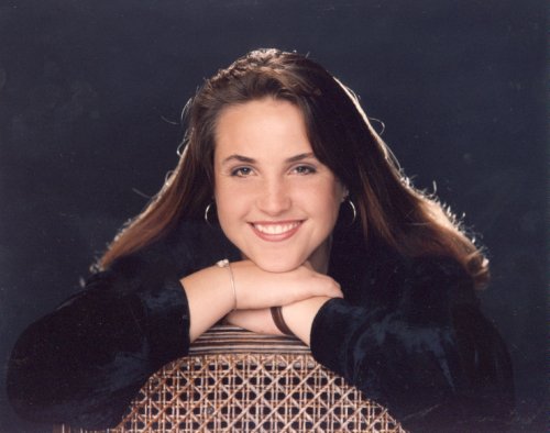 Heather.jpg