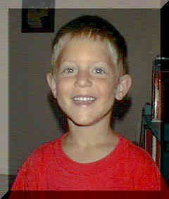 Trevor