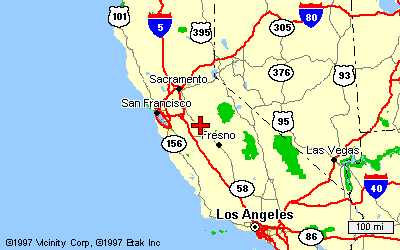 California