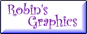 Robin's Graphics