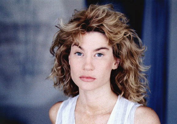 robin fox online 002