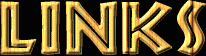 Links to other Bee Gees sites