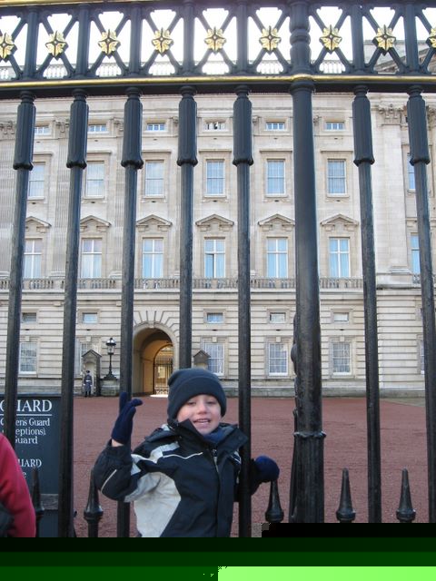 img_0971.jpg (large)