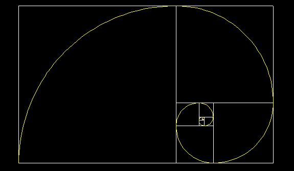 Golden Ratio
