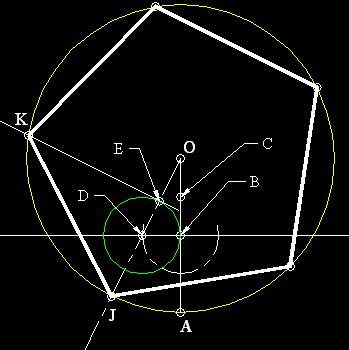 A SIXTH CONSTRUCTION!!! THIS IS PRETTY EASY!
