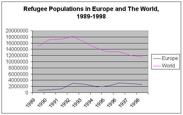 wpe3.jpg (30884 bytes)