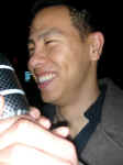 Alexis.jpg (35136 bytes)