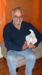 Dad.jpg (36131 bytes)