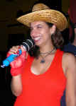 Maria.jpg (47694 bytes)