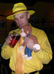 Nick.jpg (46800 bytes)