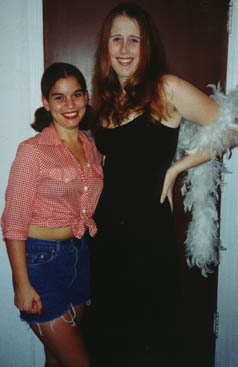 MaryAnnAndGinger copy.jpg (20782 bytes)