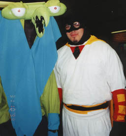 SpaceGhostAndZorak copy.jpg (19925 bytes)