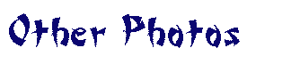 Title2.GIF (924 bytes)