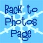 Back to Robin's Photo Page