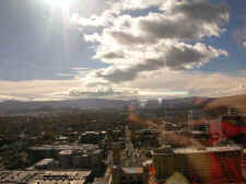 Clouds.jpg (55021 bytes)