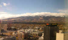 Mountains.jpg (44350 bytes)