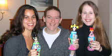 PowerPuffCups.jpg (49361 bytes)